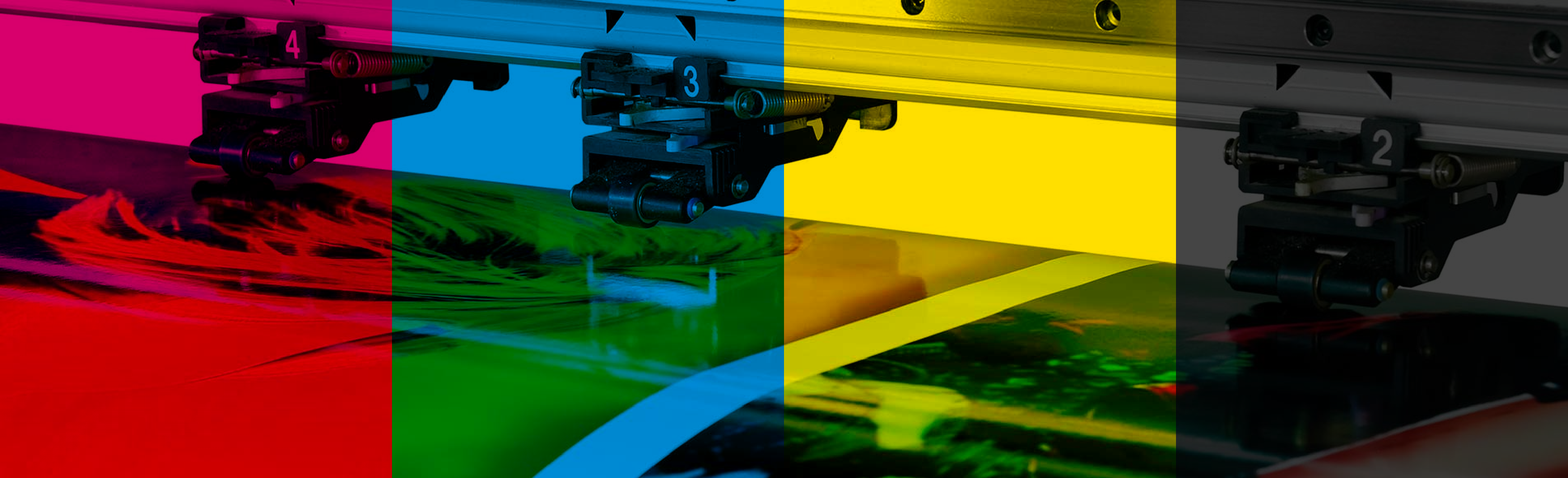 bg-print